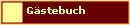G�stebuch