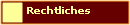 Rechtliches