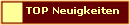 TOP Neuigkeiten